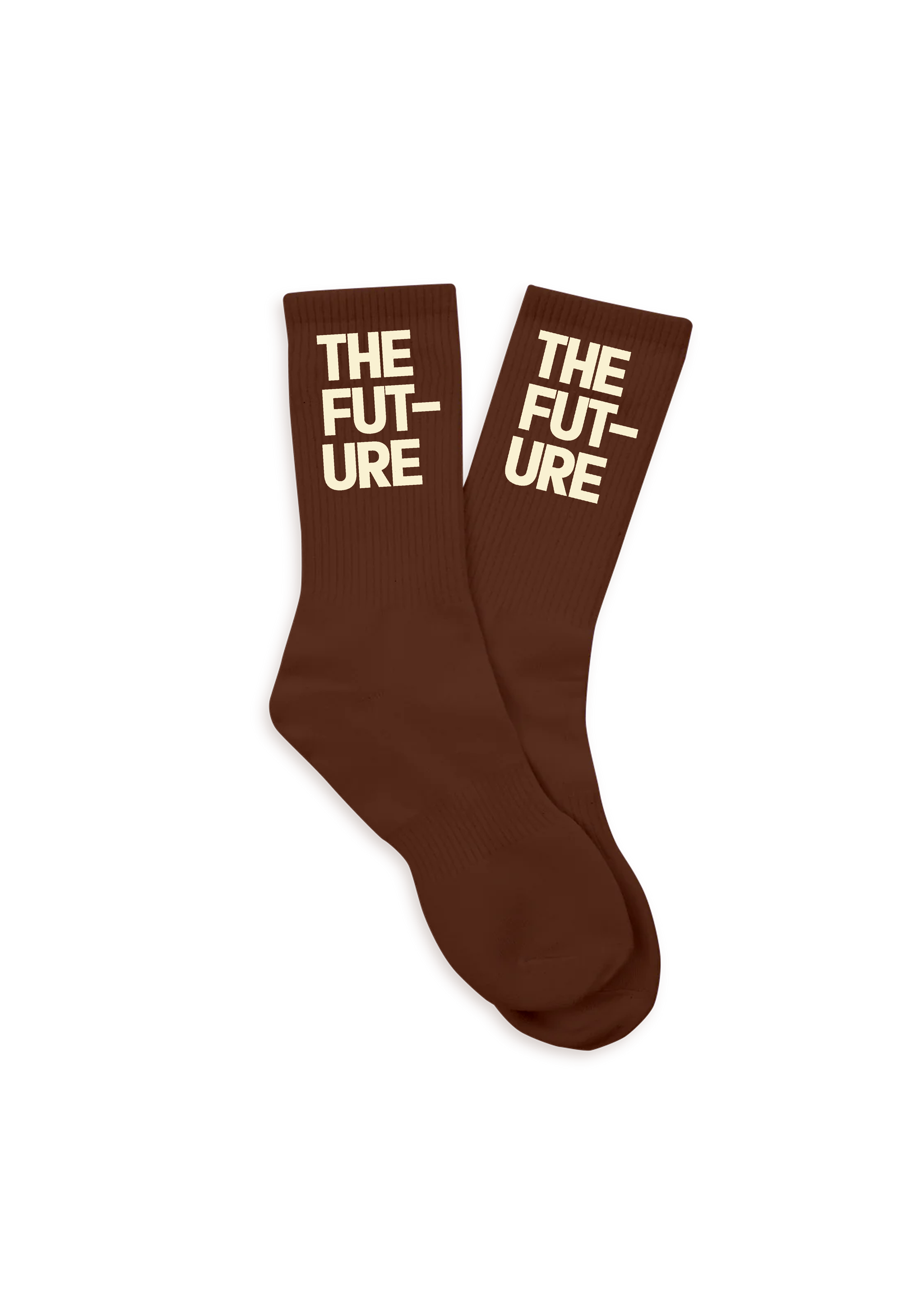 Future Socks