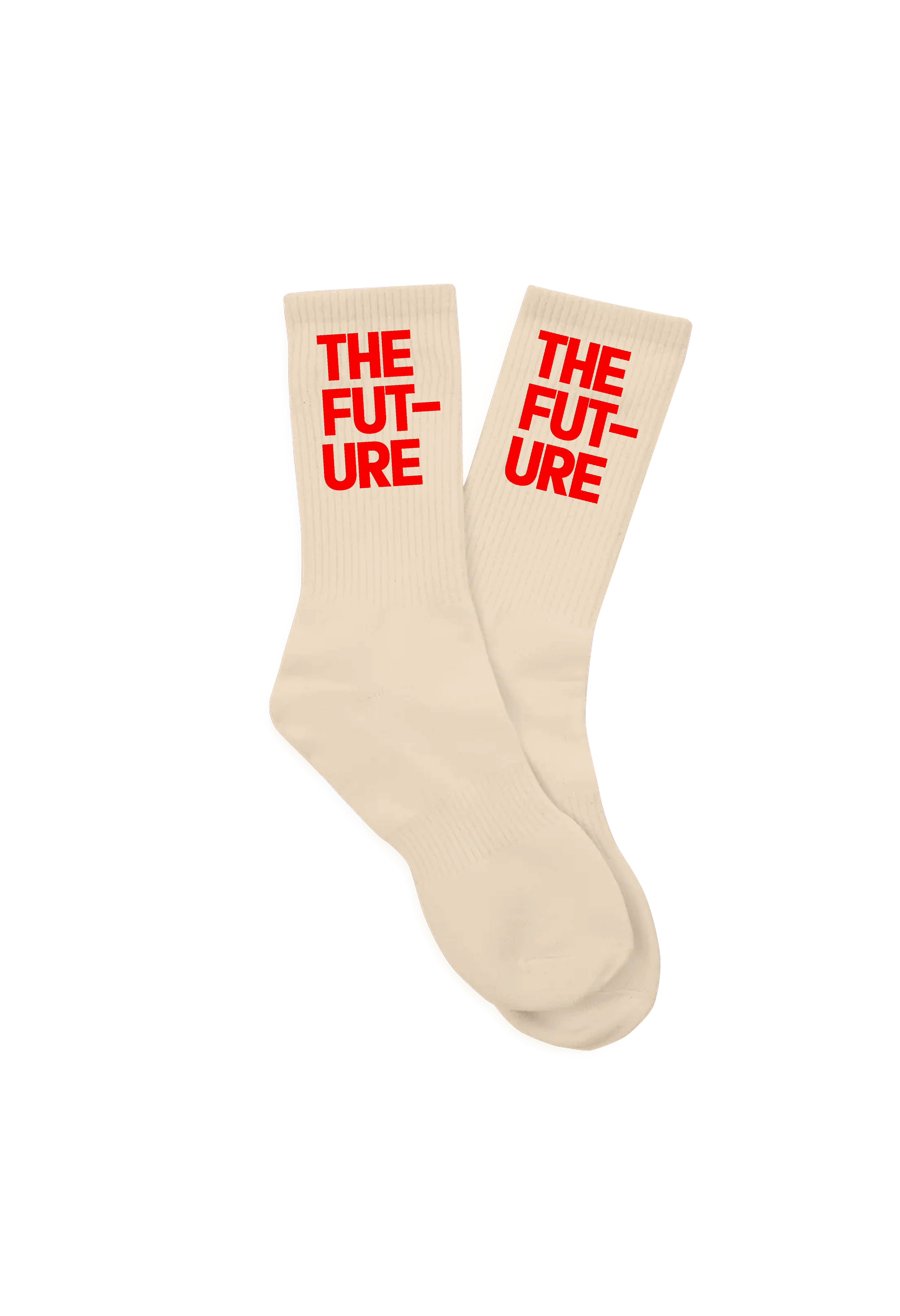 Future Socks