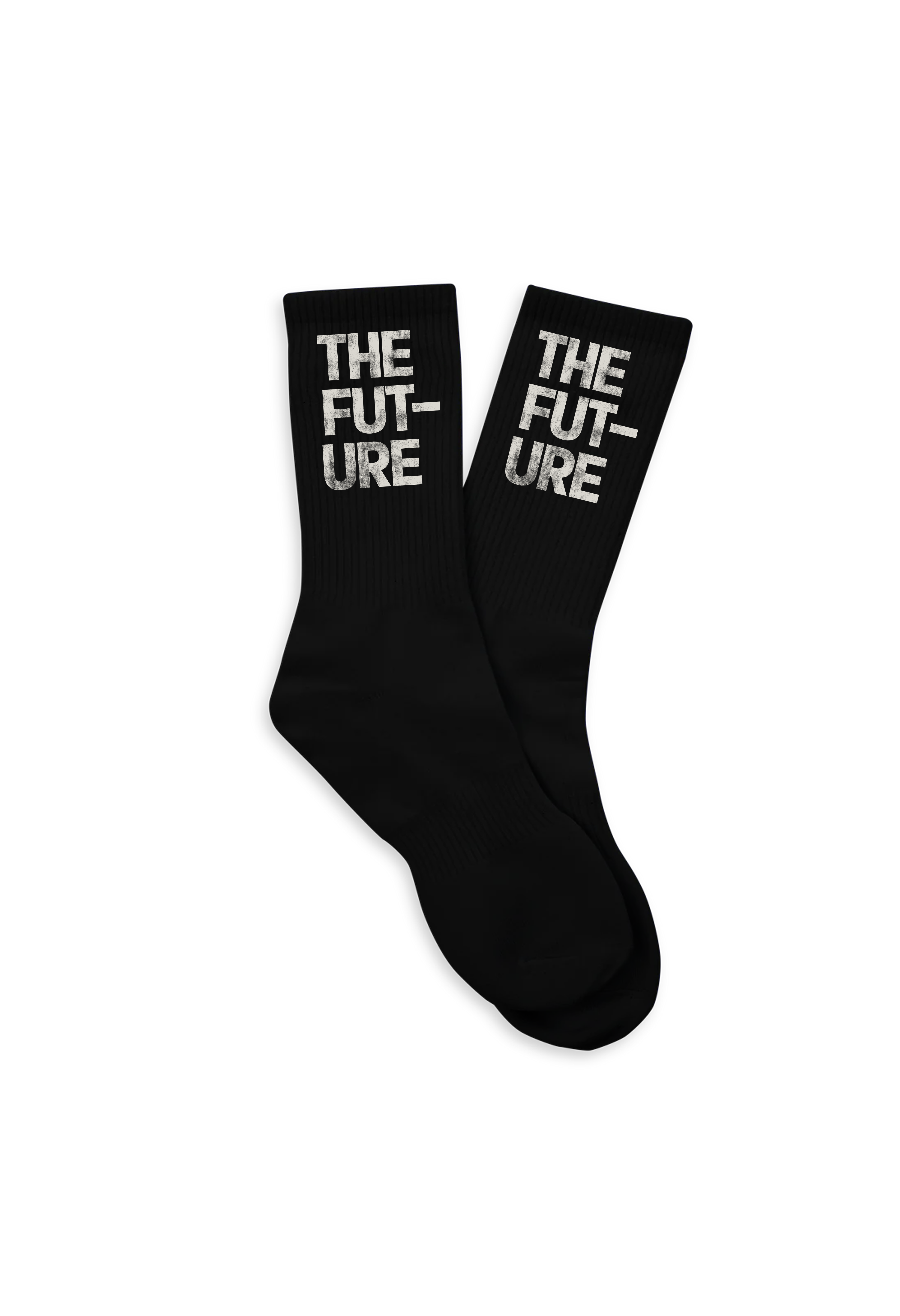Future Socks