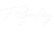Fit4akingclothing.com